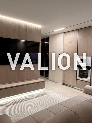 Всеволода Змієнка вул., (Будинок 7.8)