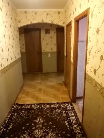 Леся Курбаса вул., 2