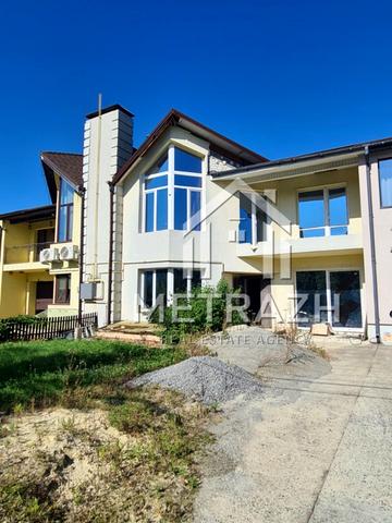 Лозовеньківська вул.