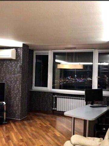 Братства Тарасівців вул. (Декабристів), 12/37