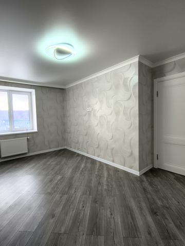 Сергія Зулінського, 39 Б