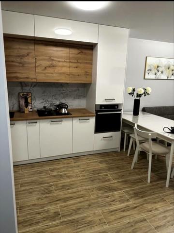 Рудненська вул. (Білогорська), 8-Г