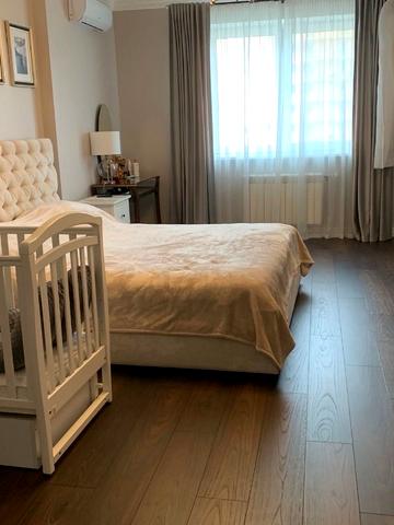 Юрія Кондратюка вул., 5