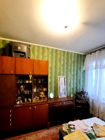 Транспортна вул., 9