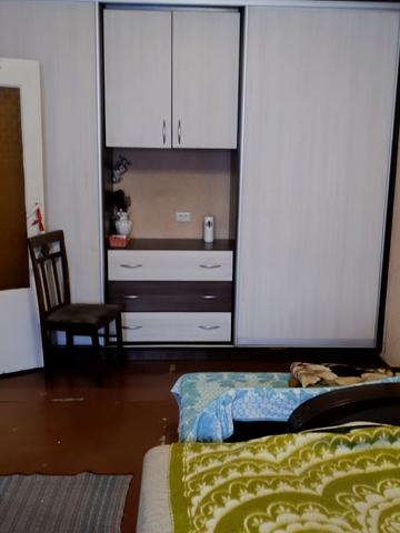 Левка Лукяненка вул. (Ватутіна), 58