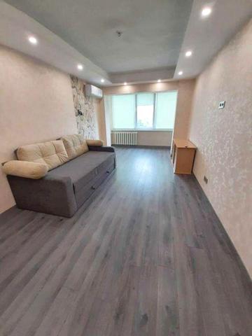 Ентузіастів вул., 29/1