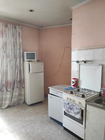 Грюнвальдська вул., 23