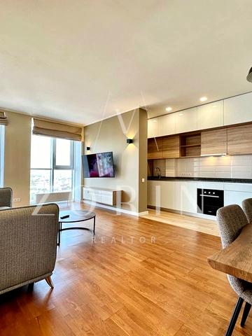 Володимира Вернадського вул. (Дзержинського), 29-К