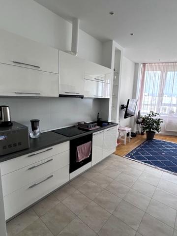 Незалежності вул., 11/5