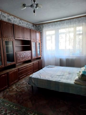 Семена Палія вул. (Дніпропетровська дорога), 72