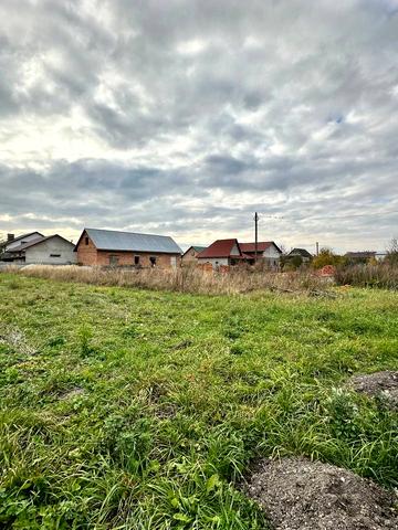 Устима Кармалюка вул., 18