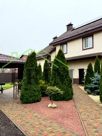 Патлаївська вул.