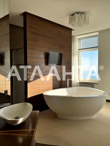 Каркашадзе пров. (Цегляний), 9