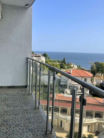 Ванний пров., 1