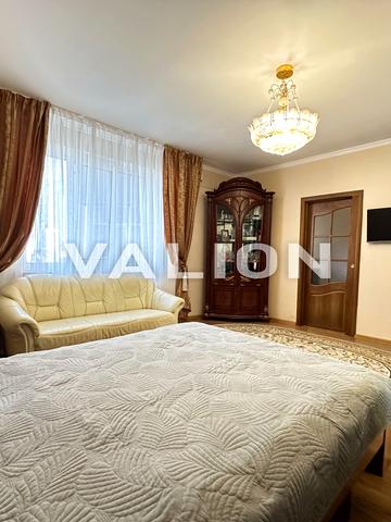 Генерала Генадія Воробйова вул. (Курська), 13-Е