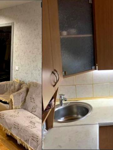 Цитівська вул., 32