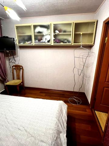 Сімї Ідзиковських вул. (Михайла Мишина), 25