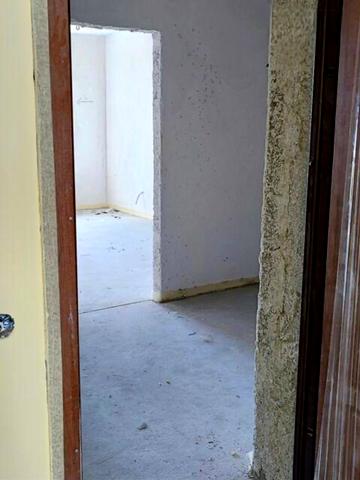 Зелена вул., 115д