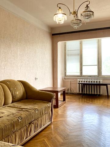 Полкова вул., 55