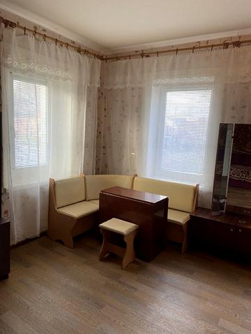 Короленка вул., 67