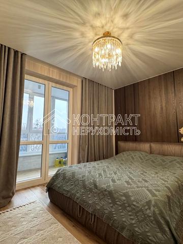 Професорська вул., 14