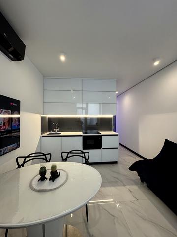 Люстдорфська дорога вул., 90б