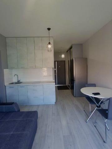 Соборності просп. (Воззєднання), 17 к2