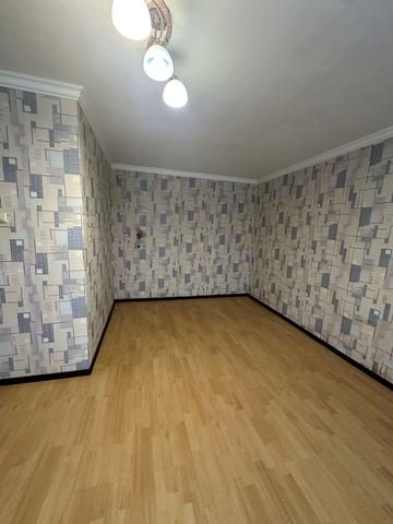 Воровського, 12