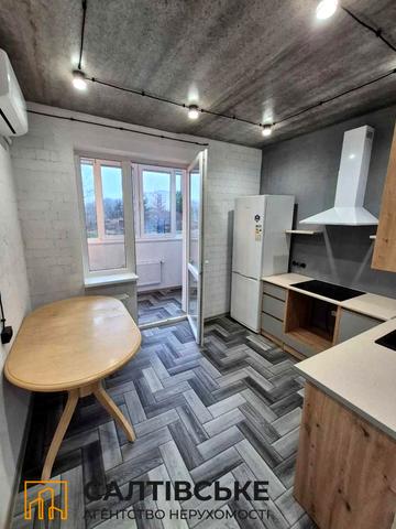 Барабашова вул., 14-Б