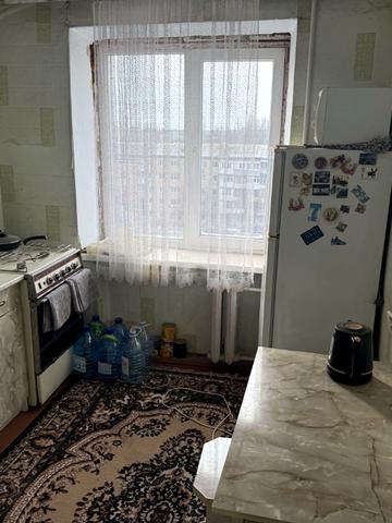 Василя Симоненка пров. (Першотравневий), 63