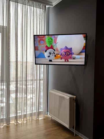 Олексія Вадатурського вул. (Маршала Малиновського), 18в