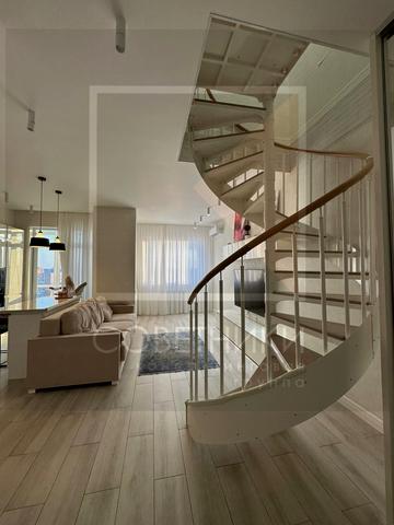 Отакара Яроша пров., 22