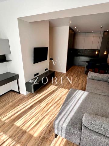 Науки просп. (Гагаріна), 112-А