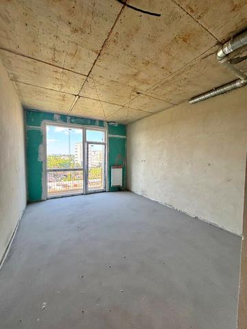 Щирецька вул., (Будинок)