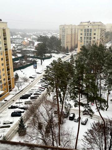 Валерія Лобановського вул., 19