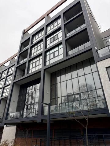 Рєпіна вул., 1-Б