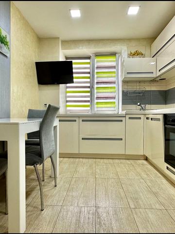 Приладний пров., 8