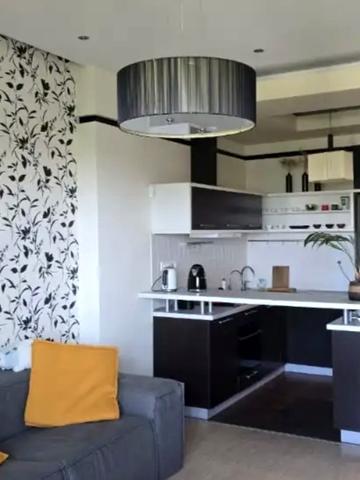 Юрія Горовця вул. (Гусенка), 17