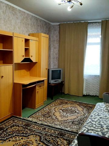 Миколи Вороного бульв. (Маршала Василевського), 12