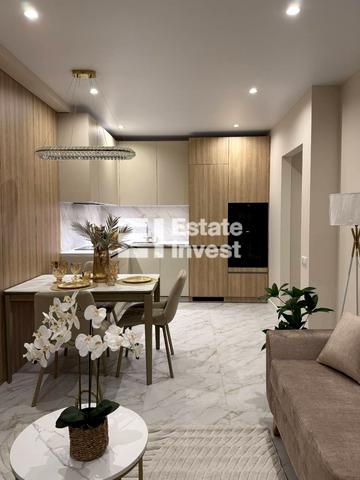 Михайла Максимовича вул. (Онуфрія Трутенка), 28-Д