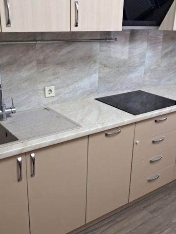 Педагогічна вул., 23