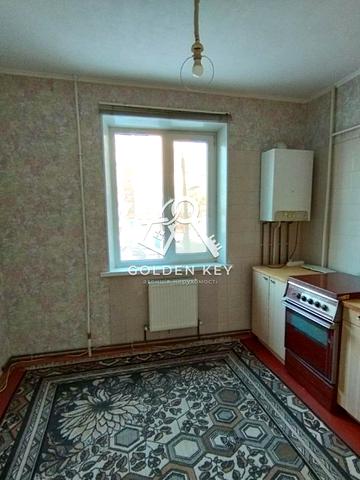 Павла Глазового вул. (Балакіна), 12