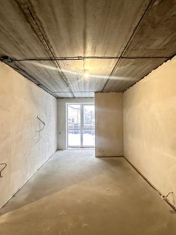 Промислова вул., 1-Е