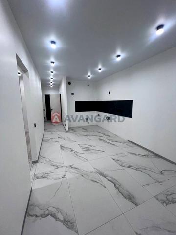 Тараса Шевченка вул., 307