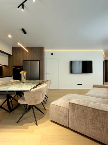 Олени Степанівни вул. (Ленінградська), 8