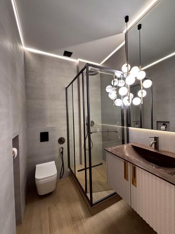 93-ї Холодноярської Бригади вул., 4а