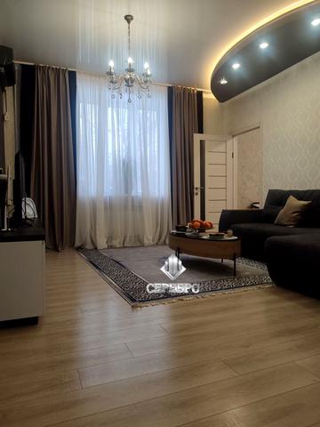 Запоріжбудівська вул., 16