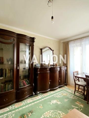 Василя Порика просп., 14-А