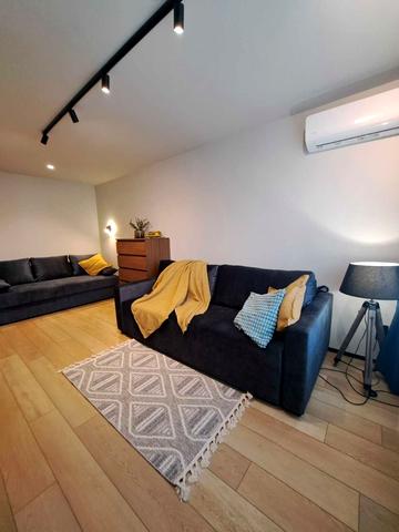 Чоколівський бульв., 37