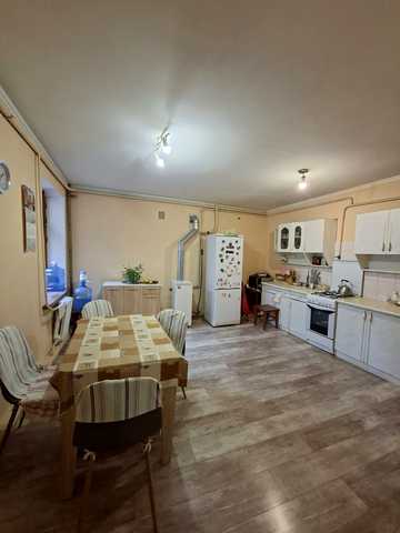 Новосельського вул., 78